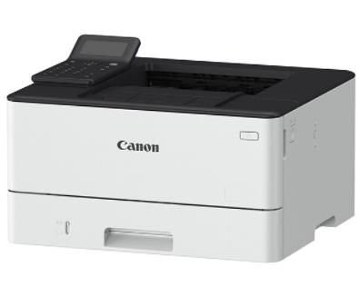 佳能Canon LBP242dn打印机驱动程序