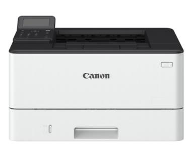 佳能Canon LBP245dn打印机驱动程序