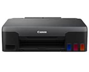 佳能Canon PIXMA G1020打印机驱动程序