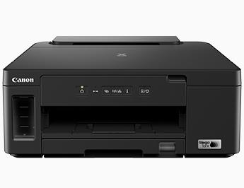 佳能Canon PIXMA G2070打印机驱动程序