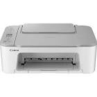 佳能Canon PIXMA TS3451打印机驱动程序