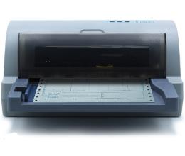 驰怡 CK830 打印机驱动
