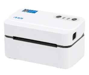 驰腾Chiteng CT328S 打印机驱动