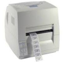 西铁城Citizen CLP-621 打印机驱动