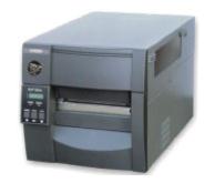 西铁城Citizen CLP-7201e 打印机驱动