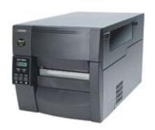 西铁城Citizen CLP-7202e 打印机驱动