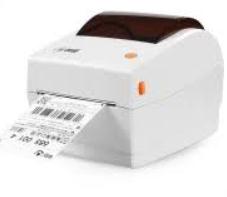 科密 BF-590D 打印机驱动