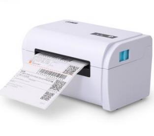 科密 PL8011 打印机驱动