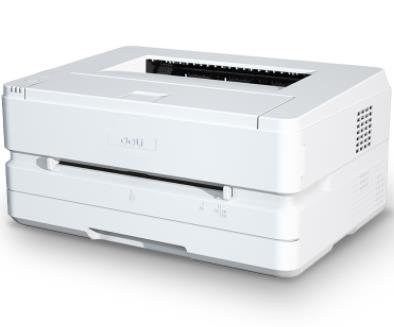 得力Deli DP28D打印机驱动