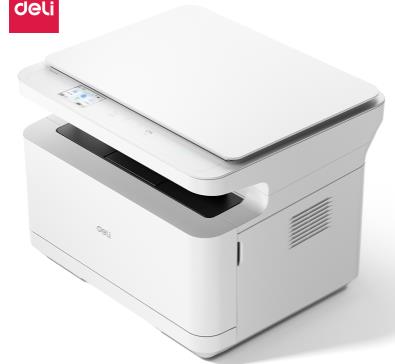 得力Deli M1800DWs打印机驱动