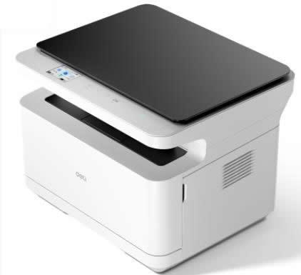 得力Deli M2024DWs 驱动