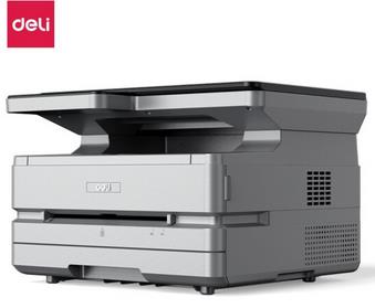 得力Deli M3100DW打印机驱动