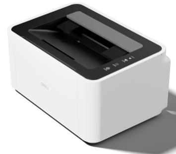 得力Deli P1020W 打印机驱动