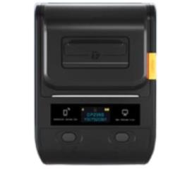 德佟 DP235 标签打印机驱动