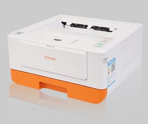 宜联Eline VLS1601 打印机驱动