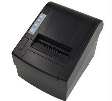 亿利通 ELT-80260 打印机驱动