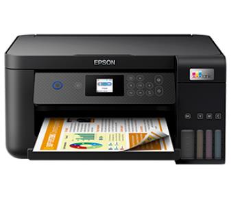 爱普生Epson L4260打印机驱动程序