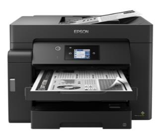 爱普生Epson M15146 打印机驱动