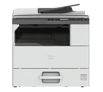 方正Founder FR3127 打印机驱动