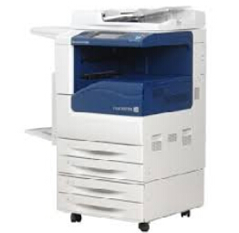 富士施乐Fuji Xerox DocuCentre-V 3065 打印机驱动