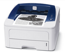 富士施乐Fuji Xerox Phaser 3250 打印机驱动