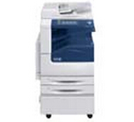 富士施乐Fuji Xerox WorkCentre 7120 打印机驱动