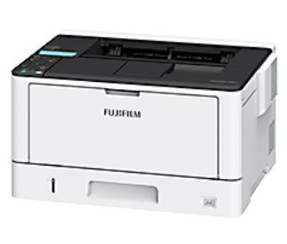 富士胶片Fujifilm ApeosPrint 3960S 打印机驱动