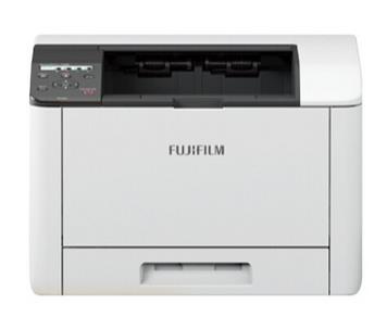 施乐Fujifilm ApeosPrint C328 打印机驱动
