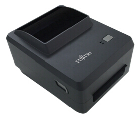 富士通Fujitsu LPK240 打印机驱动