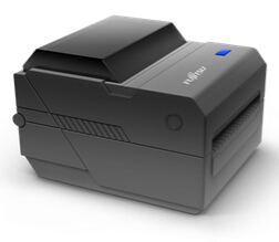 富士通Fujitsu LPrin1 打印机驱动