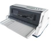 富士通Fujitsu DPK1580E 打印机驱动