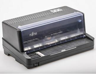 富士通Fujitsu DPK1588 打印机驱动