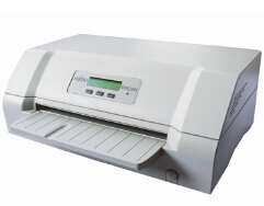 富士通Fujitsu DPK200S 打印机驱动