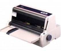 富士通Fujitsu DPK2080H Pro 打印机驱动