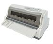 富士通Fujitsu DPK2080S 打印机驱动