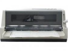 富士通Fujitsu DPK2087 打印机驱动