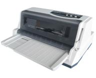 富士通Fujitsu DPK2181H 打印机驱动