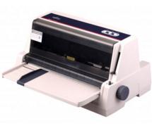 富士通Fujitsu DPK2181H Pro 打印机驱动