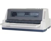 富士通Fujitsu DPK2185 打印机驱动