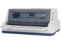 富士通Fujitsu DPK2186T 打印机驱动