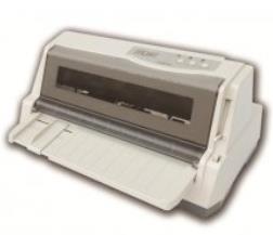 富士通Fujitsu DPK2680T 打印机驱动