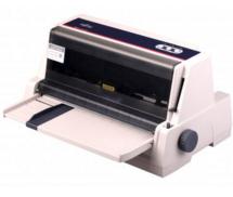 富士通Fujitsu DPK2781 Pro 打印机驱动