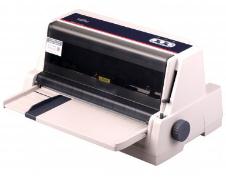 富士通Fujitsu DPK3081 打印机驱动