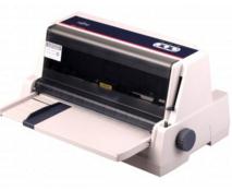 富士通Fujitsu DPK3580 打印机驱动