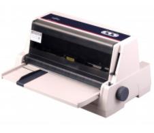 富士通Fujitsu DPK5368 打印机驱动