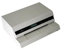 富士通Fujitsu DPK5690H 打印机驱动