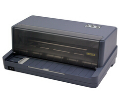 富士通Fujitsu DPK6610K+ 打印机驱动