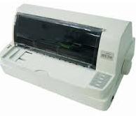 富士通Fujitsu DPK700S 打印机驱动