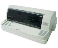 富士通Fujitsu DPK7050 打印机驱动