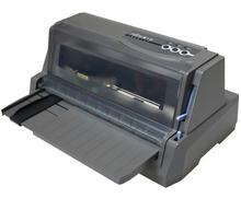 富士通Fujitsu DPK7083 打印机驱动